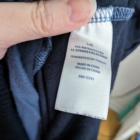 Splendid sweater - Picture 4 of 5